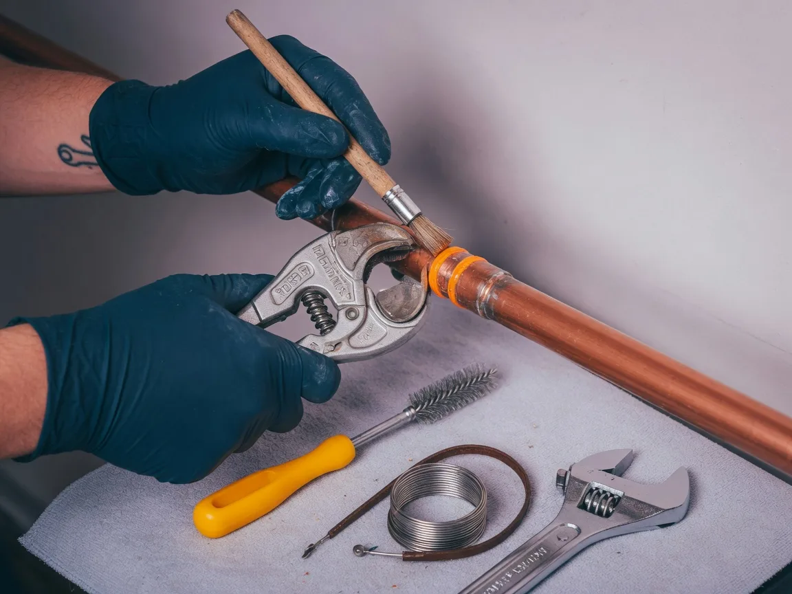 Why choose Sump Pump Repair in Castaic, CA